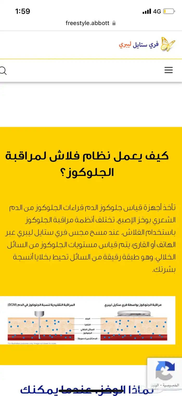 فري ستايل ليبري 2 0