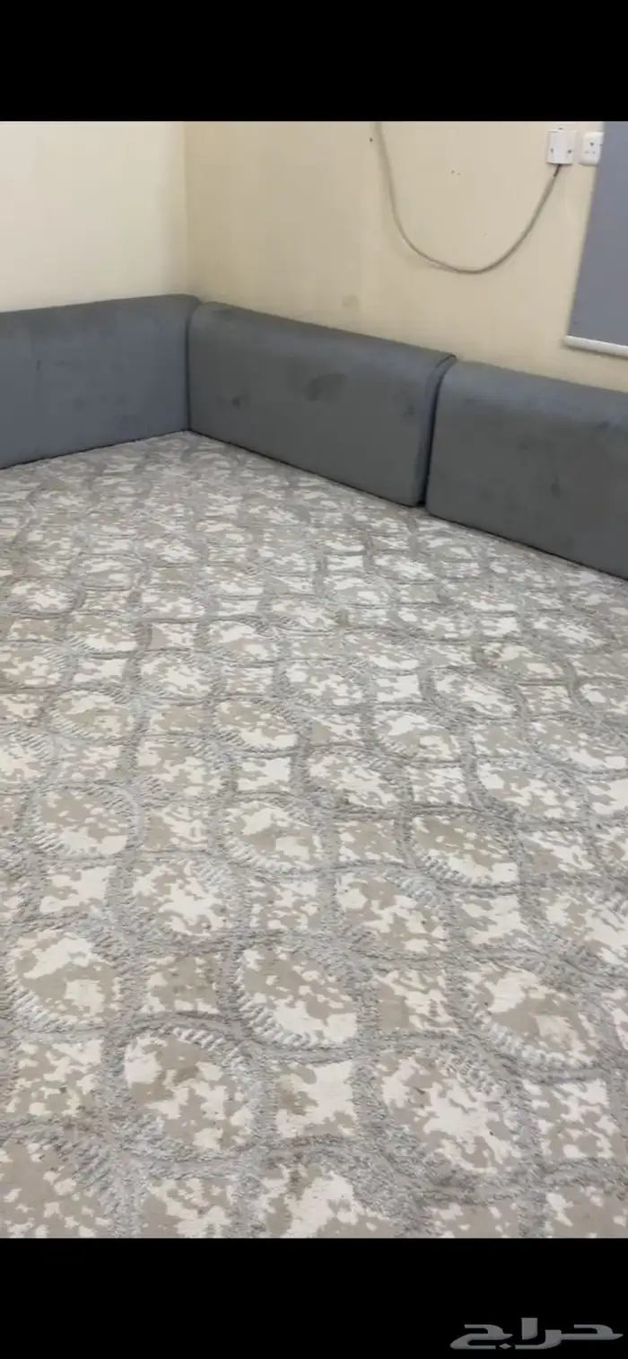 مجلس عربي ب 150 مستعجل 0