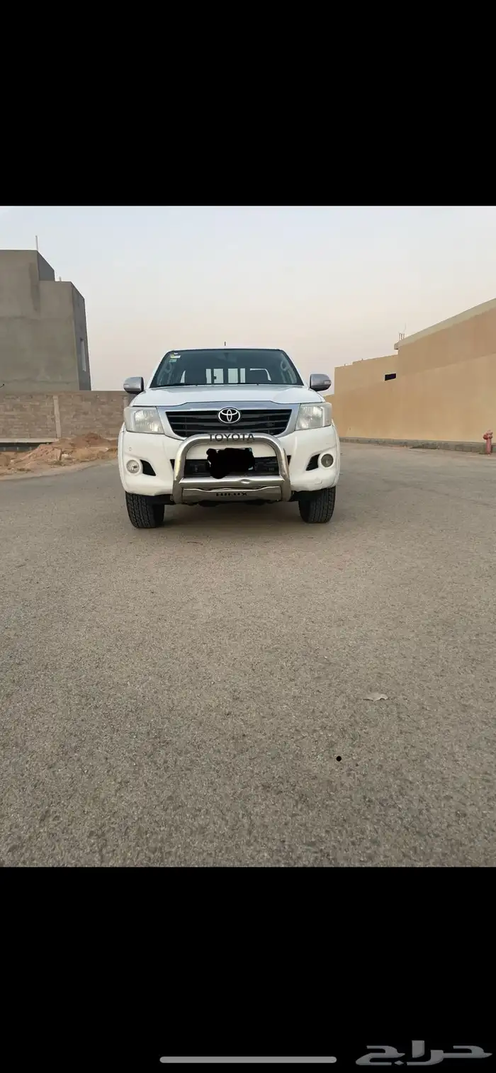 2014 11