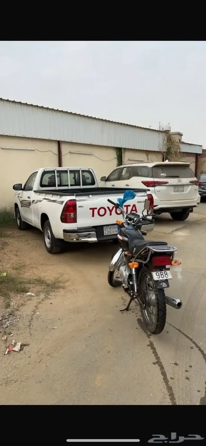 دباب اكس ميه 1