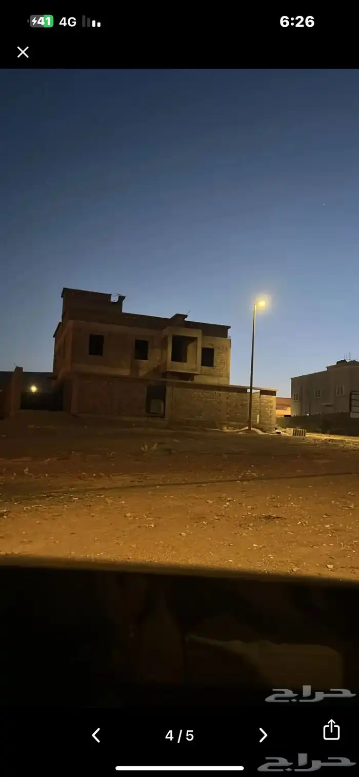 دورين فله 6