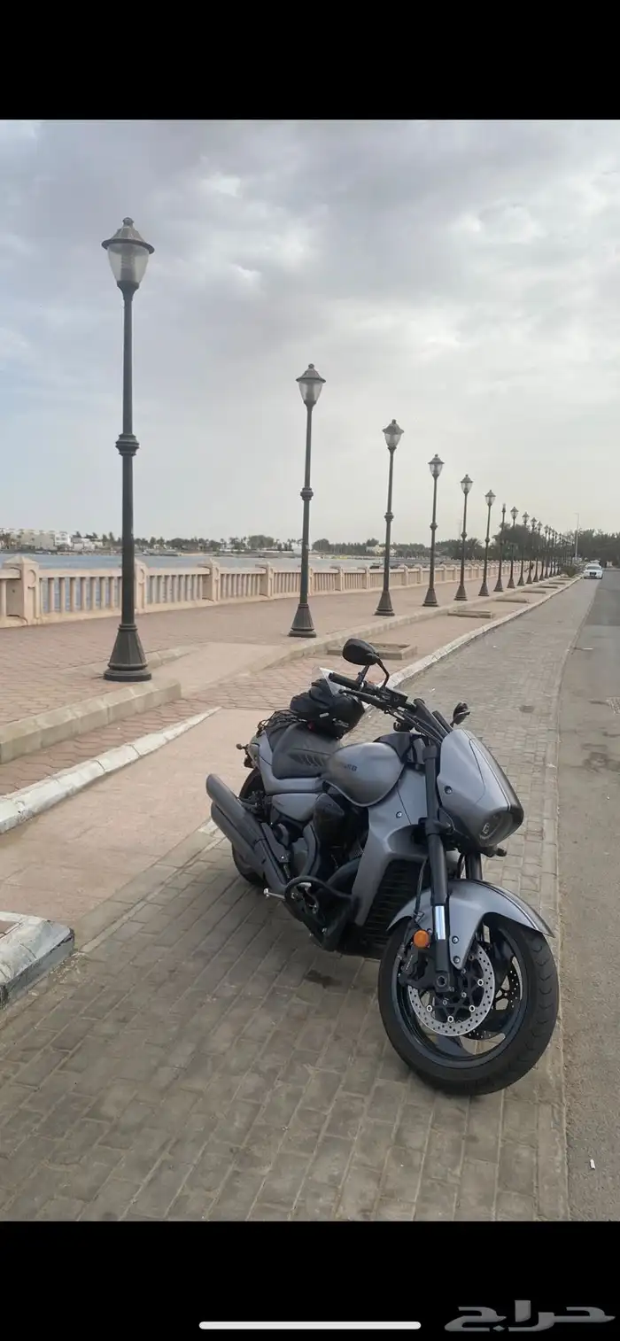 سزوكي بوليفار 1800 m109r 0