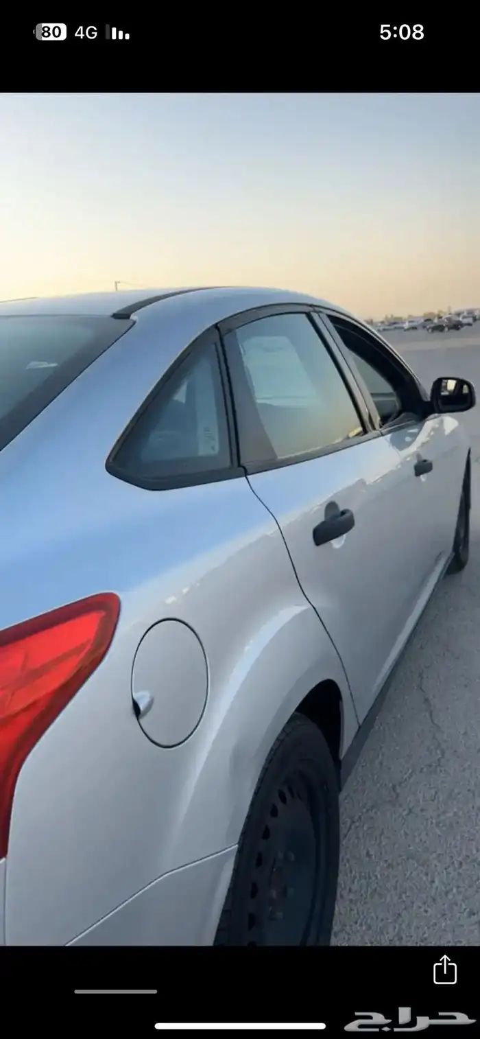 فورد 5
