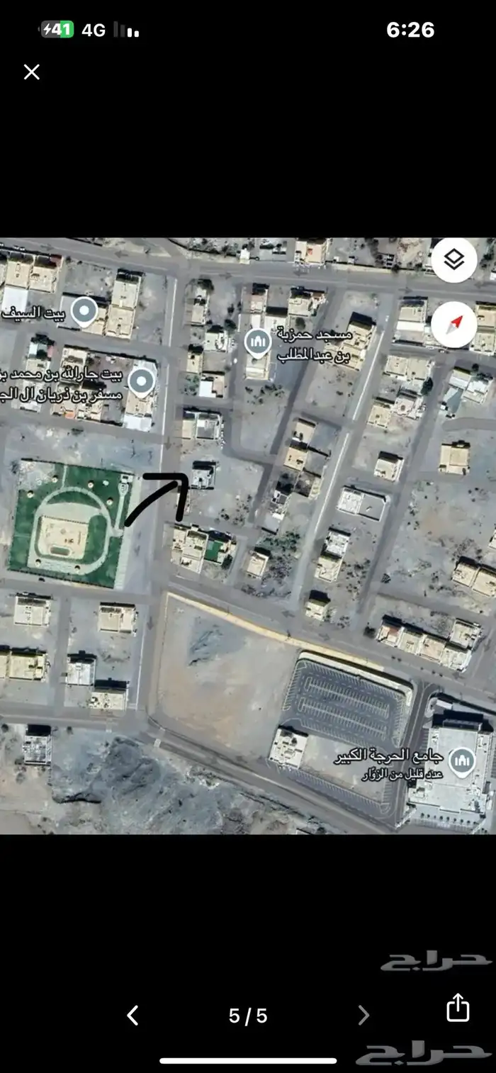 دورين فله 4