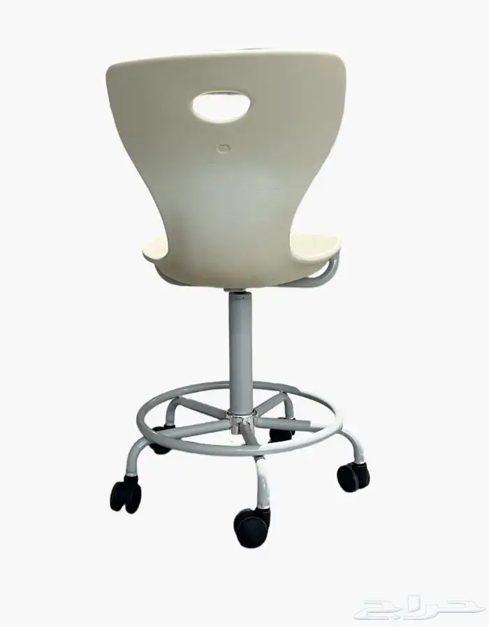 كراسي طاولات اطفال اثاث روضات اثاث مدارس 55