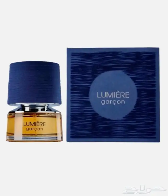 عطور رصاصي . فرنش ايفينيو . عساف 0