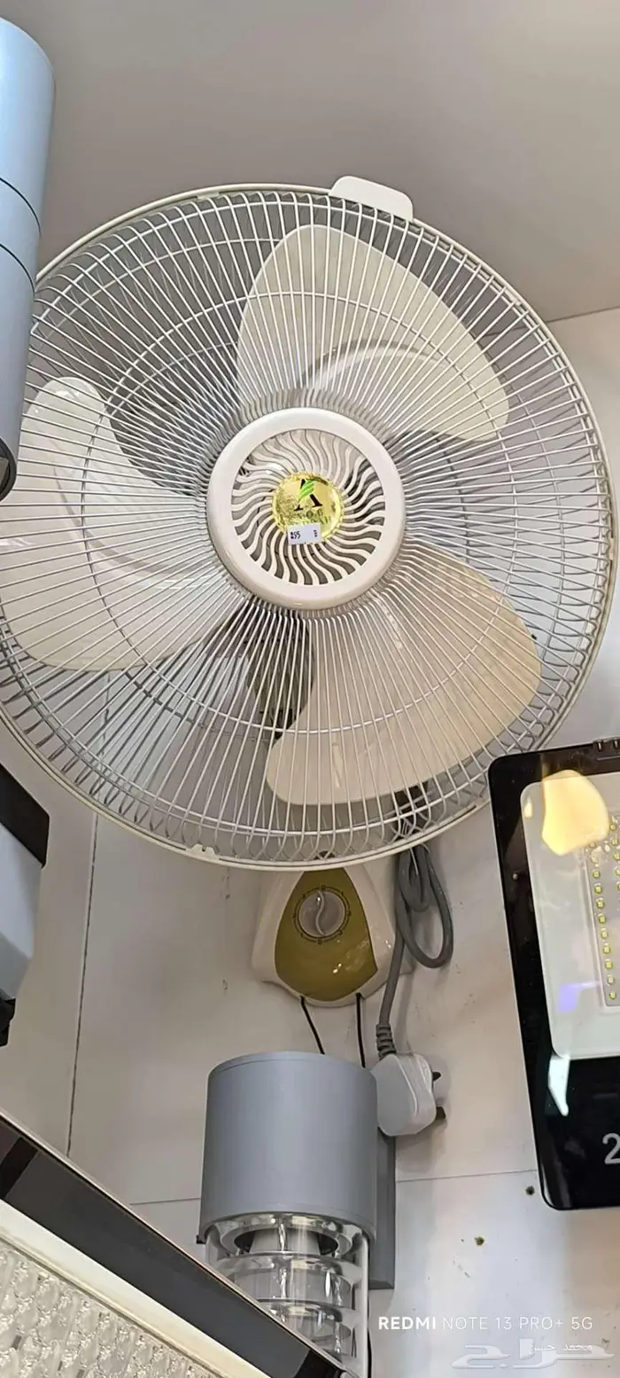بيع الادوات الكهربائية ومستلزماتها جملة وتجزئة 8