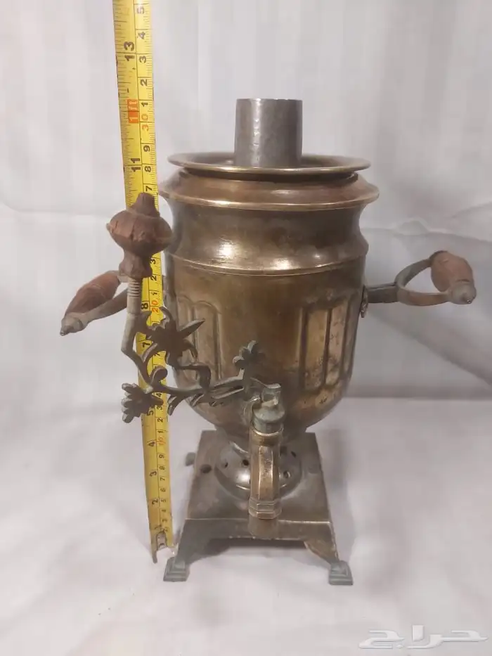 منوعات تراثية 66