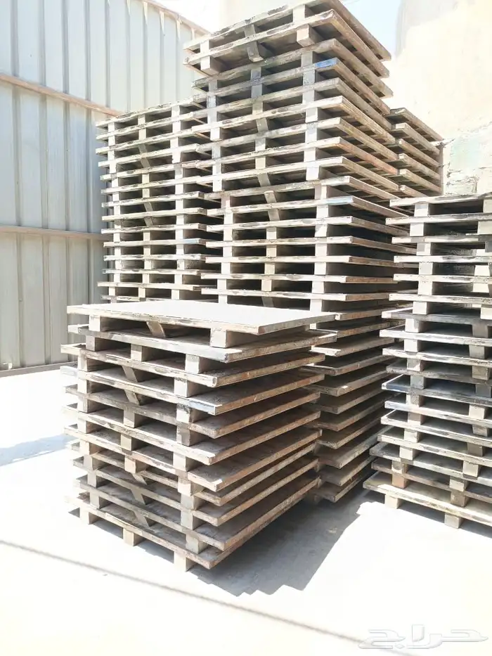 فك وتركيب خطوط انتاج الانترلوك 79