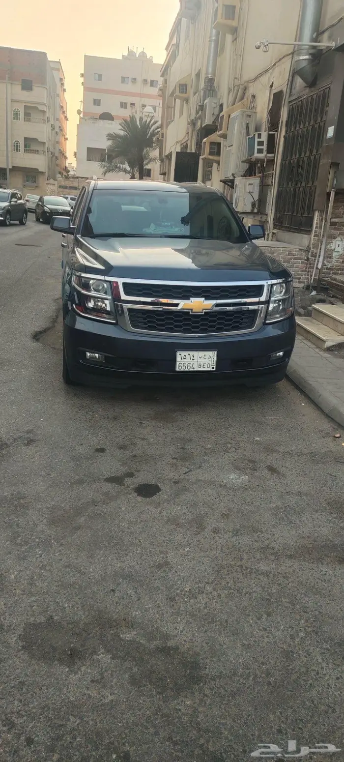 سوبر بان 2019 استندر 9