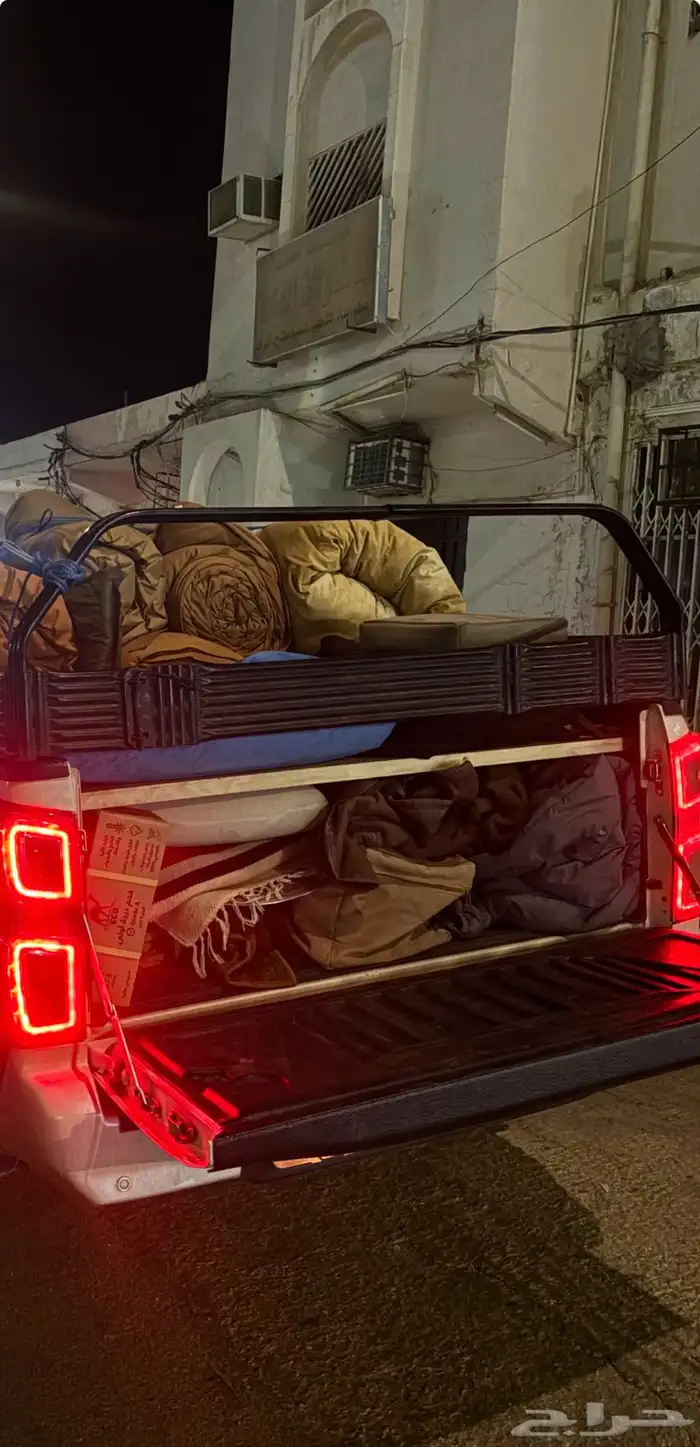 شد عقرب ايسوزو ديماكس 0