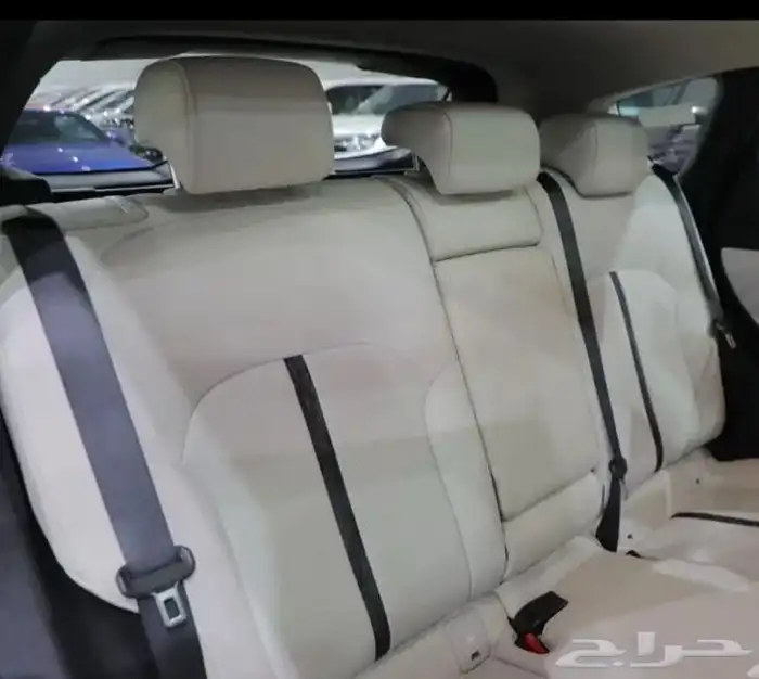 مازدا cx60 فل كامل 10