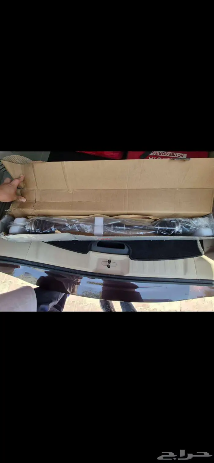 عكوس لانسر ex 1.6 جديده 4