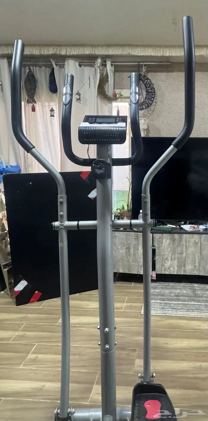 اوبتيكال 1