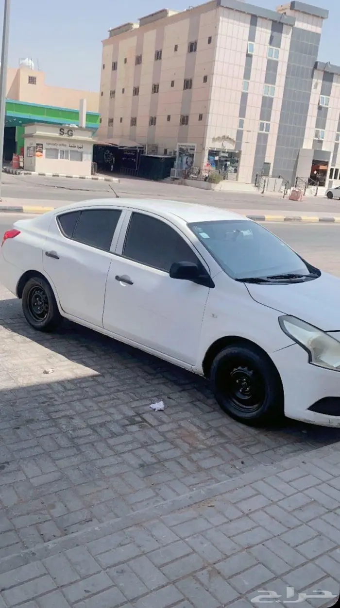 صني نسيان للبيع 0