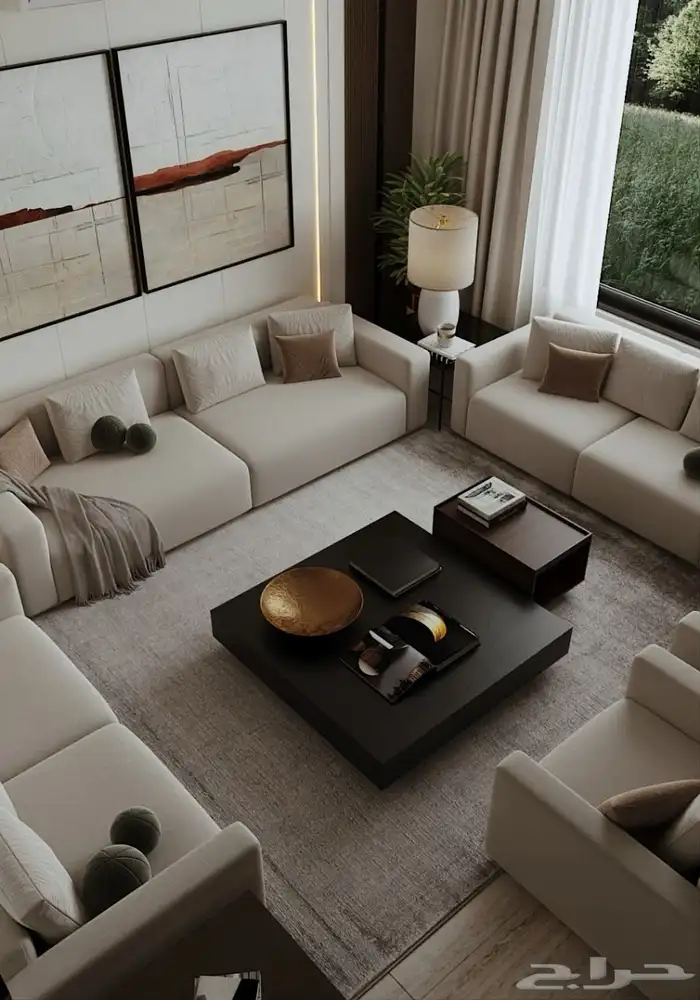 تصميم داخلي وتنفيذ 17