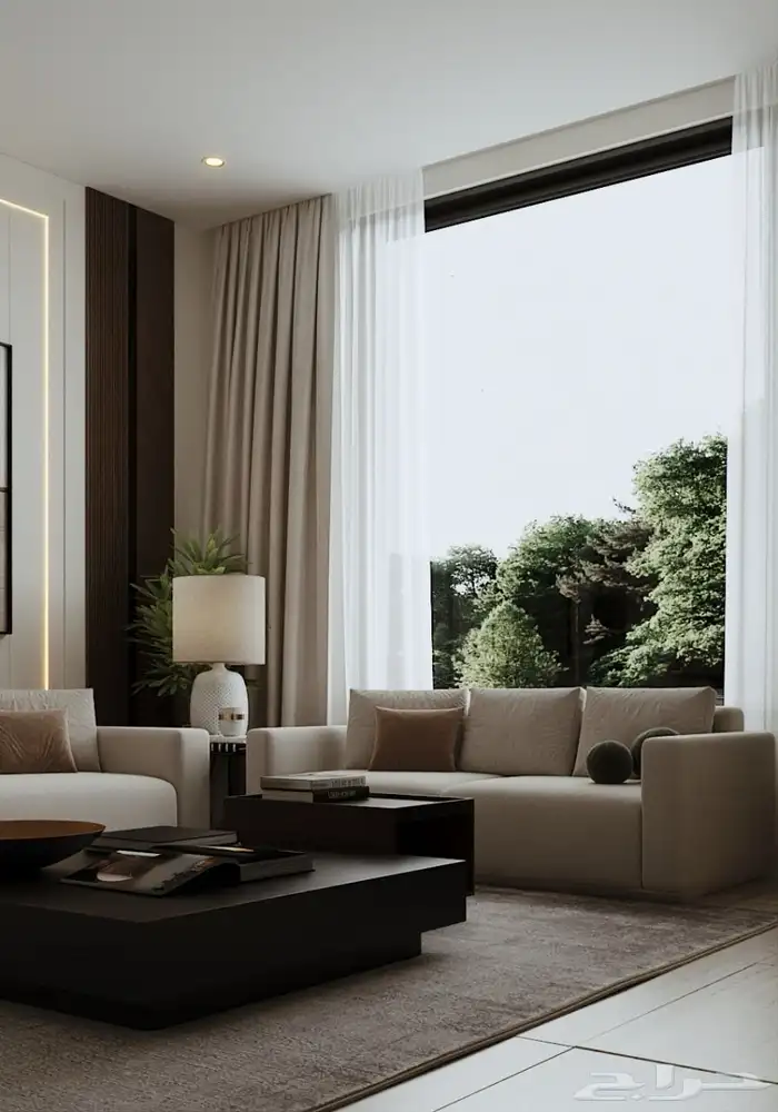 تصميم داخلي وتنفيذ 16