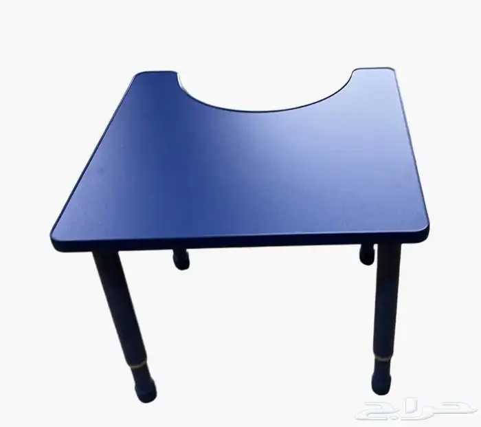 كراسي طاولات اطفال اثاث روضات اثاث مدارس 18