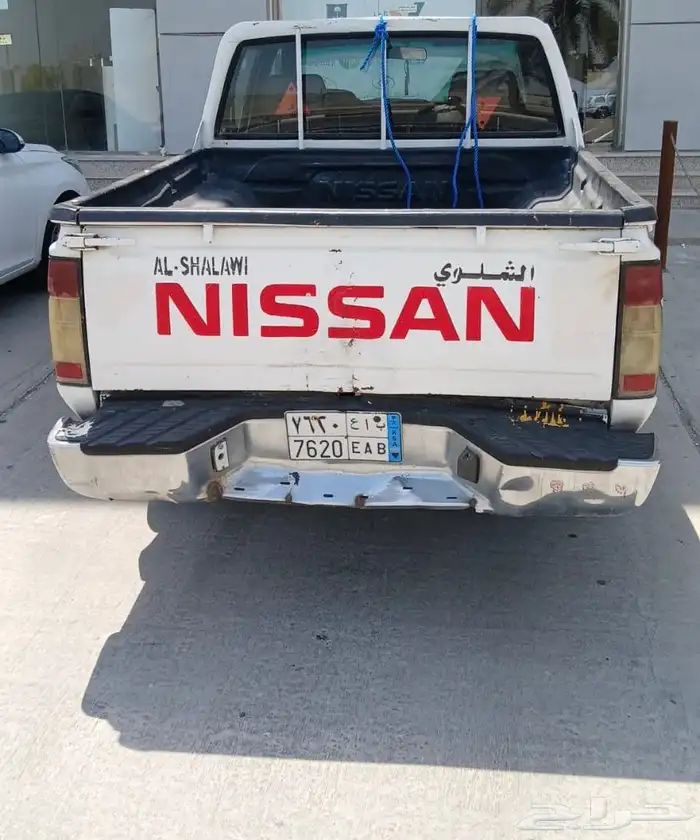 ددسن غمارتين 2015 دبل 1