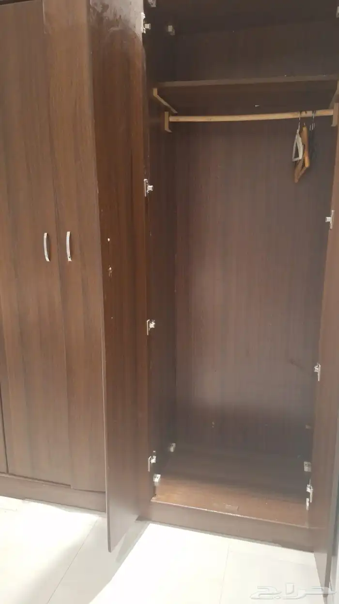 اثاث مستعمل للبيع 1