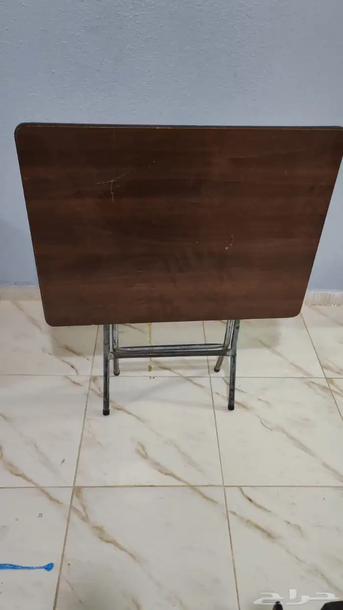 3 طاولات نظيفه 2