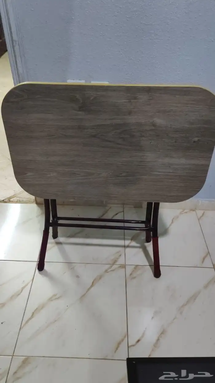 3 طاولات نظيفه 1