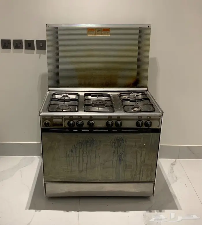 اثاث مطبخ للبيع 1