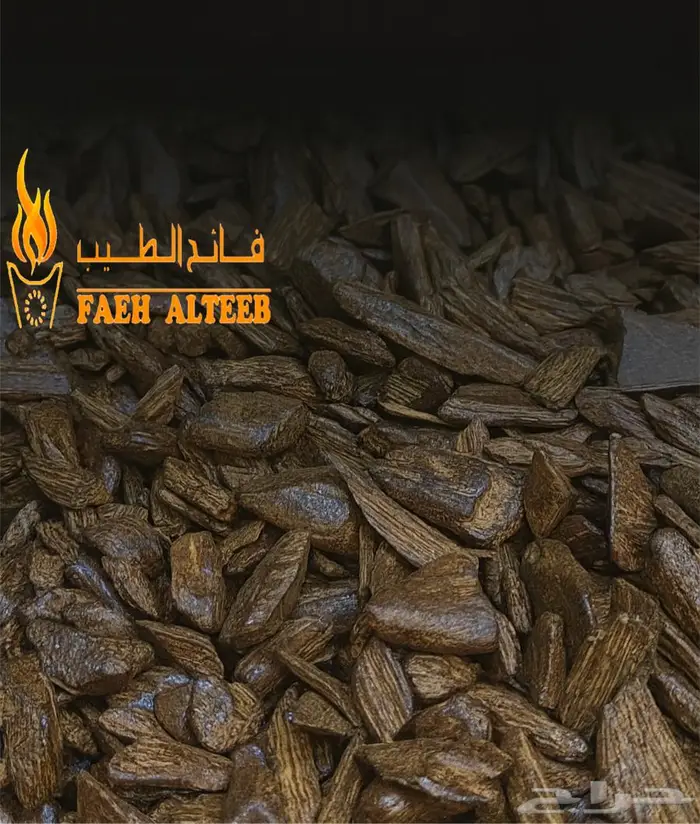 عود- مروكي دقة ذهبية 0