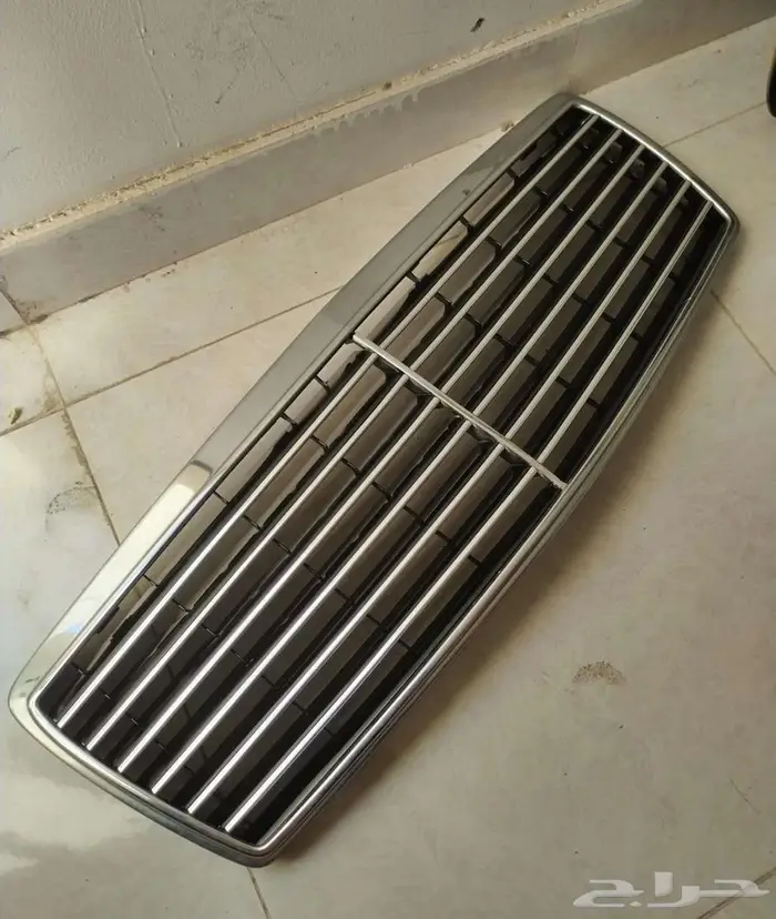 شبك كبوت اصلي شبح s600 3