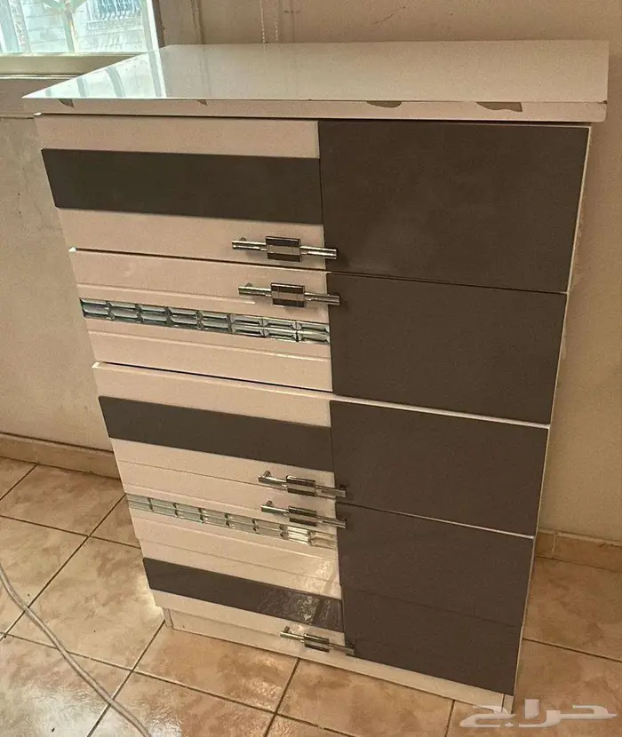 شركة نقل عفش بمكة ونقل أثاث بمكة 3