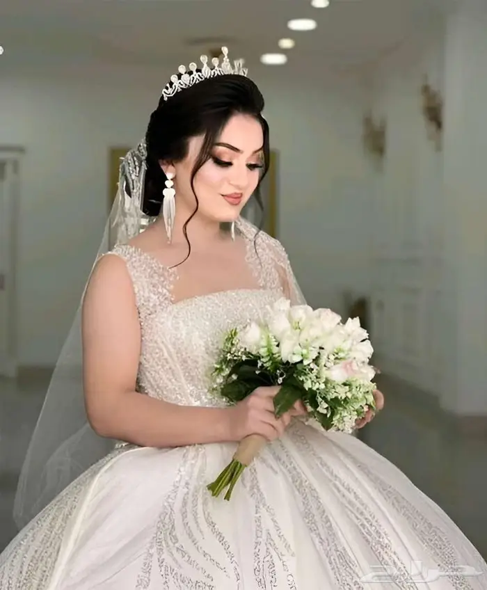 استديو تنفيذ شيلات عرايس بالاسماء 0