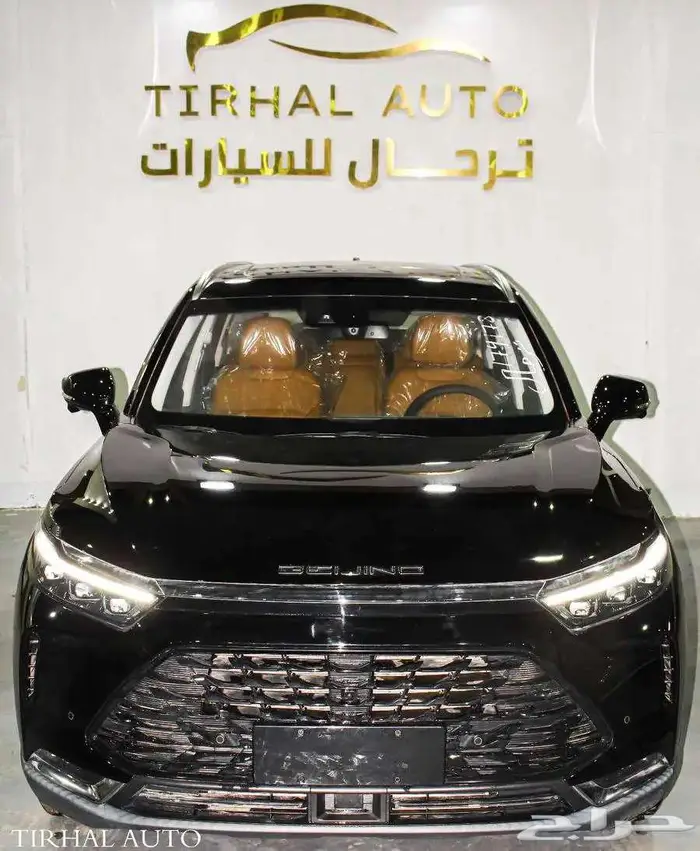 بايك X7 اونر فل كامل 2024 اقوي العروض والخصومات 0