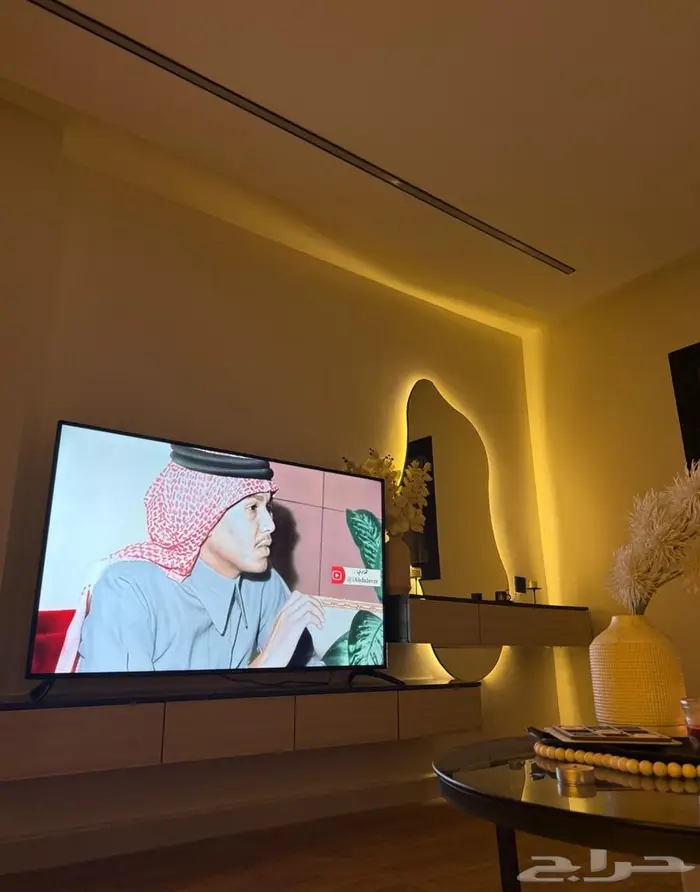 لتقبيل 1