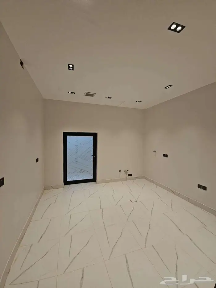 دور أضي فاخر للبيع بصك منفصل -شرق الرياض ( الرمال - الواحة ) 20