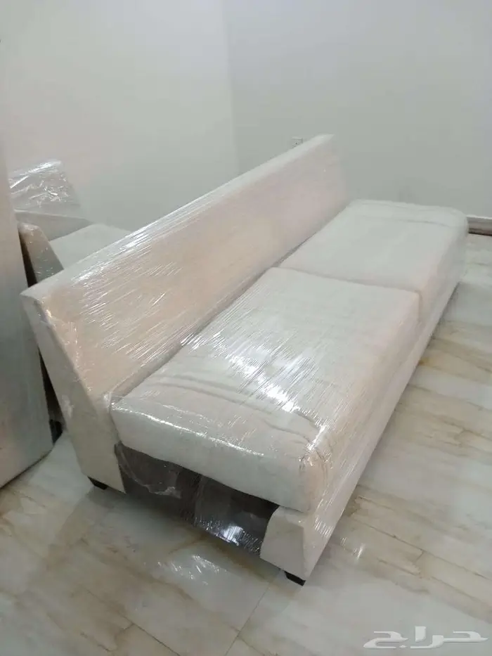 نقل عفش داخل الدمام 8