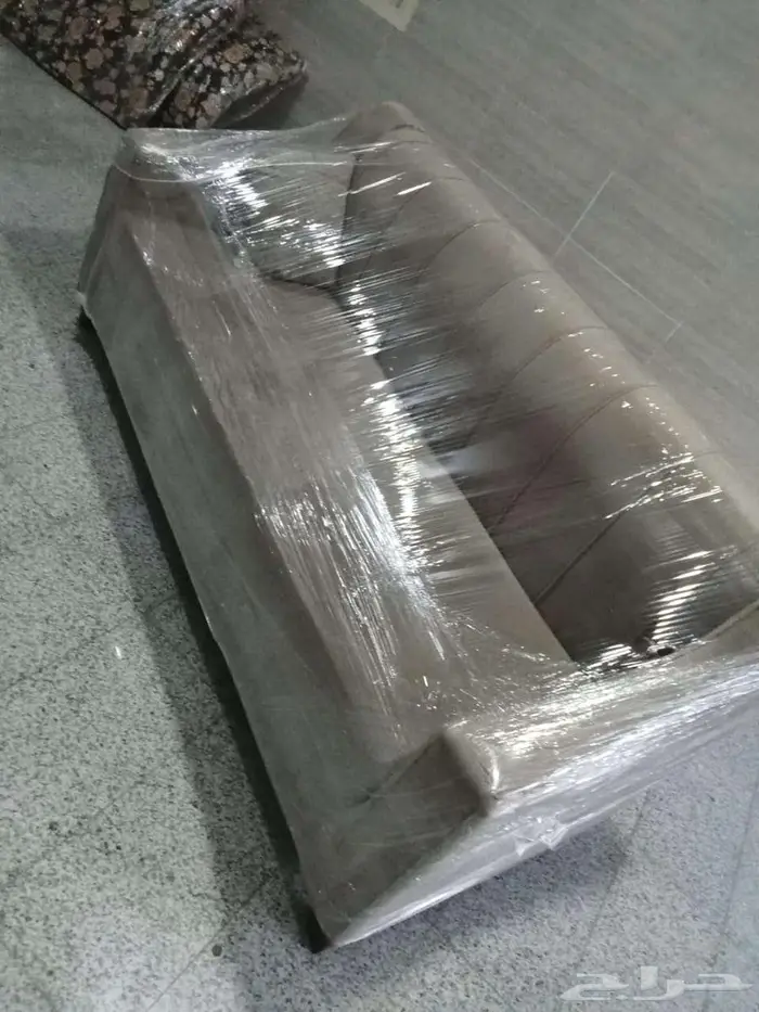نقل عفش داخل الدمام 1