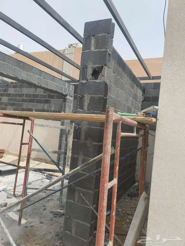 مبلط 3