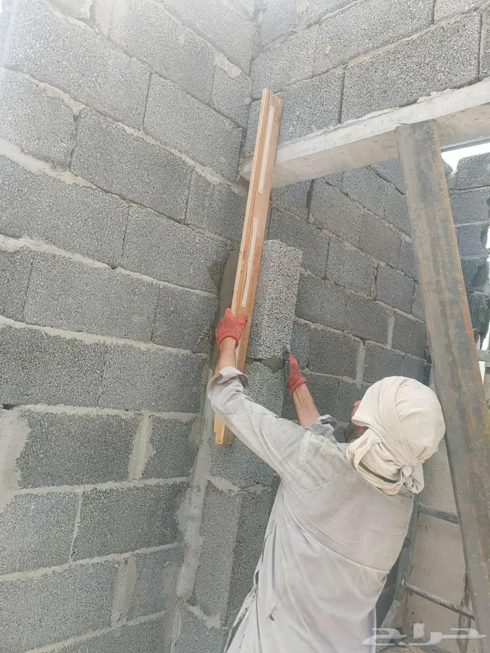 مبلط 2