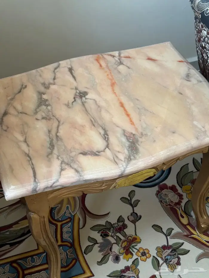 طقمين كنب ملكي 1