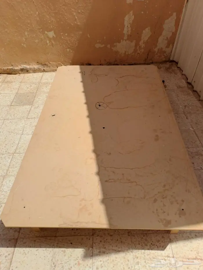 حمام طاولة كبيرة بريدة 2