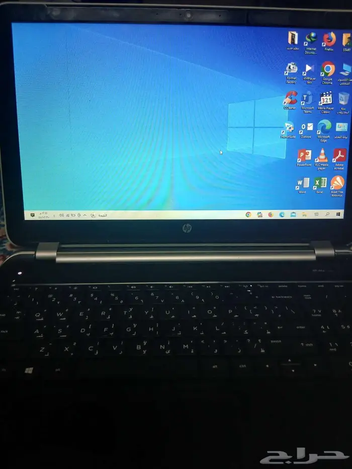 لابتوب 1