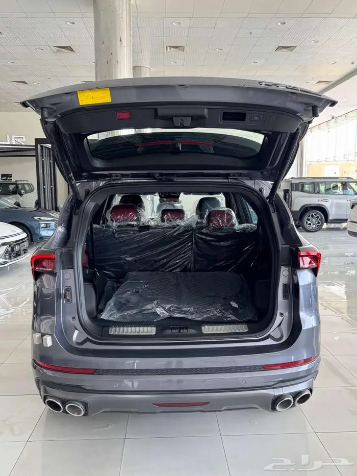 أقل سعر بالمملكة جيتور X70 PLUS لاكجري (ملوح) 14
