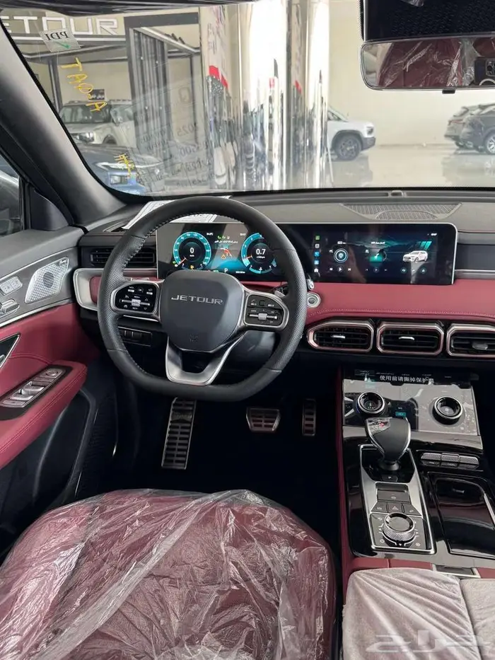 أقل سعر بالمملكة جيتور X70 PLUS لاكجري (ملوح) 8