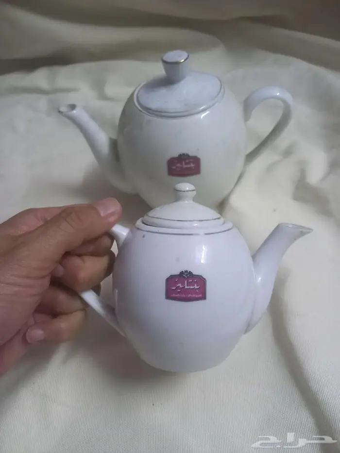 تراثيات واغراض منوعة 7