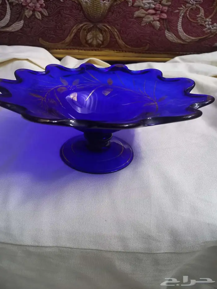 تراثيات واغراض منوعة 1