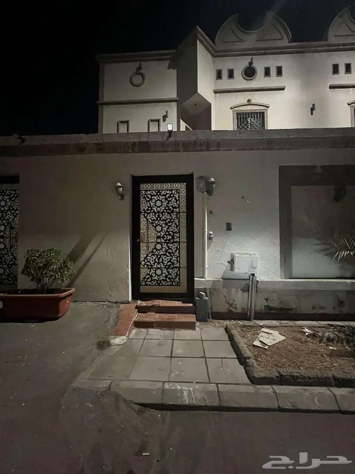 الحمدانيه شقه غرفتين مكيفات و مطبخ مركب 7