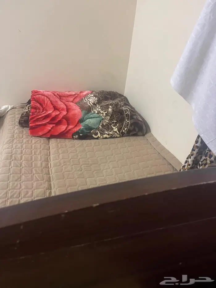 سيهات النابيه 0