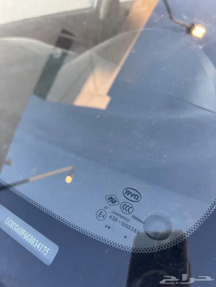 البيع byd 2016 3