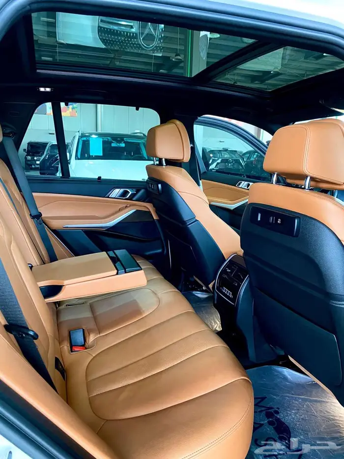 جاك إيمزوم سبورت GS3 2025 اقساط 16