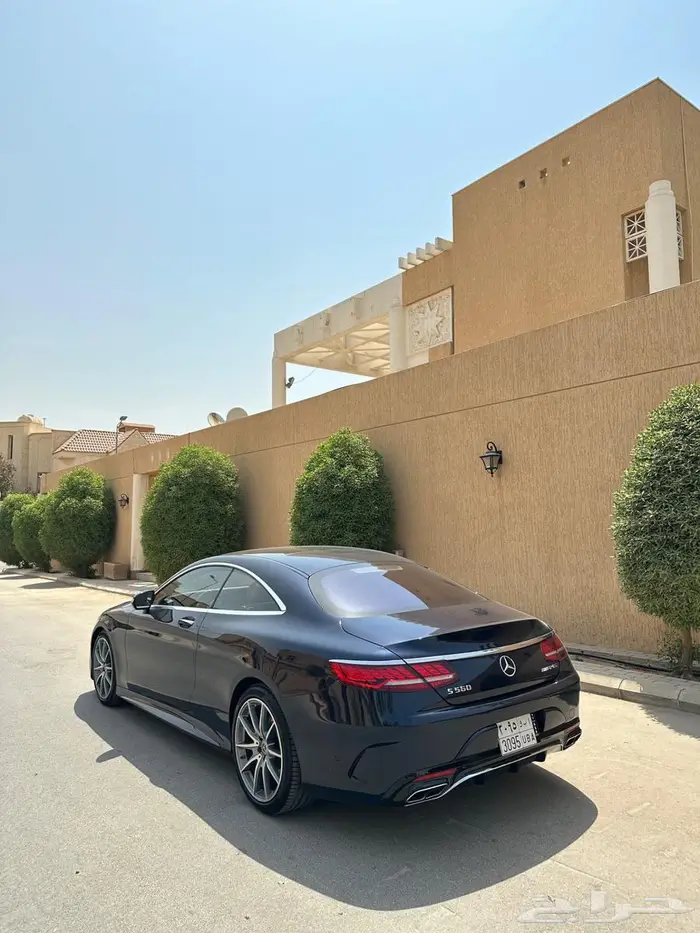 S560 كوب 3